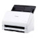 Refurbished - Canon imageFORMULA R30 A4 Sheetfed Scanner Up to 25ppm Mono 9ppm Colour - White