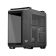 ASUS TUF Gaming GT502 Horizon ARGB Tempered Glass Mid Tower PC Case - Black