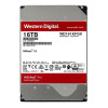 Western Digital Red Pro 16TB 3.5" SATA 6GB/s 7200RPM Internal Hard Drive