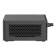 Refurbished - ASUS NUC 15 Pro Barebone Intel Core Ultra 5 225H DDR5-5600 Supports SSD Desktop PC
