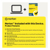 Refurbished - Lenovo ThinkBook 14 G8 IAL Intel Core Ultra 7 255H 16GB RAM 1TB SSD 14" Windows 11 Home Laptop