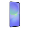 Samsung Galaxy A36 5G Qualcomm Snapdragon 8GB RAM 256GB Storage 6.7" Super AMOLED Smartphone - Awesome Lavender