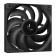 DeepCool AK400 Digital Pro Multi-line Display CPU Cooler - Black