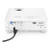 BenQ TH585P 1080p HDR 3500 ANSI Lumens Home Cinema Projector