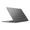 Lenovo V17 Intel Core i7 16GB RAM 512GB SSD 17" Laptop