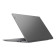 Lenovo V17 Intel Core i7 16GB RAM 512GB SSD 17" Laptop