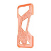 ASUS ROG Phone 3 Neon Aero Case Orange