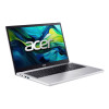 Acer Aspire Go 15 AG15-71P-56VJ Intel Core i5-13420H 8GB RAM 256GB SSD 15.6" Windows 11 Home Laptop