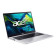 Acer Aspire Go 15 AG15-71P-56VJ Intel Core i5-13420H 8GB RAM 256GB SSD 15.6" Windows 11 Home Laptop