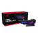 ASUS ROG Herculx EVA02 ARGB Graphics Card Holder