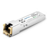 Cisco 1000Base-T SFP Network Transceiver 1000 Mbit/s Copper Module