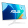 ASUS VY249HF-W 24" IPS Full HD 100Hz EyeCare Monitor - White