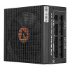 Vida Heracles 850W ATX 3.1 80 Plus Gold Fully Modular PSU Power Supply - Black
