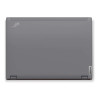Lenovo ThinkPad P16 Intel Core i7-13850HX 32GB RAM 512GB SSD 16" Windows 11 Pro Laptop