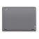 Lenovo ThinkPad P16 Intel Core i7-13850HX 32GB RAM 512GB SSD 16" Windows 11 Pro Laptop