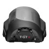 Refurbished - Thrustmaster T-GT II SERVOBASE Racing Steer for PS5/PS4/PC