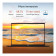 Refurbished - ASUS VivoBook M1607KA AMD Ryzen AI 5 340 16GB RAM 512GB SSD 16" Windows 11 Home Copilot+ Laptop