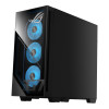 ASUS ROG G700 (2025) G700TF-09285K119W Intel Core Ultra 9 285K 64GB RAM 2TB SSD RTX 5090 Windows 11 Home Gaming Tower PC
