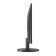 AOC Basic-Line 27B3CA2 27" IPS LED Full HD 1ms Built in Speakers USB-C Monitor