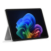 Microsoft Surface Pro 12 Copilot+ PC Qualcomm Snapdragon X Plus 16GB RAM 256GB Storage 12" Windows 11 Home Tablet