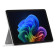 Microsoft Surface Pro 12 Copilot+ PC Qualcomm Snapdragon X Plus 16GB RAM 256GB Storage 12" Windows 11 Home Tablet