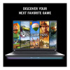 ASUS ROG Strix G18 G815LP-S9005W Intel Core Ultra 9 275HX 32GB RAM 1TB SSD RTX 5070 18" Windows 11 Home Gaming Laptop