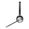 Yealink WH66 UC DECT Workstation Wireless Dual Headset