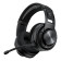 Turtle Beach Atlas Air Wireless / Wired Open Back Gaming Headset - Black