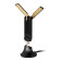 ASUS USB-AX56 Dual-Band AX1800 Wi-Fi 6 USB Adapter