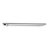 HP OmniBook 5 16-bc1000na AI AMD Ryzen 7 8840U 16GB RAM 1TB SSD 16" Touchscreen Windows 11 Home Laptop