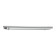 HP OmniBook 5 16-bc1000na AI AMD Ryzen 7 8840U 16GB RAM 1TB SSD 16" Touchscreen Windows 11 Home Laptop