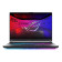 ASUS ROG Strix G16 G615LP-S5016W Intel Core Ultra 9 275HX 32GB RAM 1TB SSD RTX 5070 16" Windows 11 Home Gaming Laptop