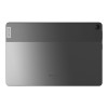 Lenovo Tab M10 3rd Gen Unisoc T610 4GB RAM 64GB eMMC Storage 10.1" WiFi Tablet
