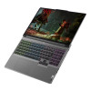 Lenovo Legion 5 Intel Core i7-14650HX 16GB RAM 1TB SSD RTX 4070 16" Gaming Laptop