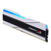 G.Skill TridentZ Neo F5-6000J3036F16GX2-TZ5NRW 32GB (2 x 16GB) 6000 MHz DDR5 Desktop RAM