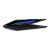 Refurbished - Lenovo ThinkPad T14s Gen 6 Qualcomm Snapdragon X1E-78-100 32GB RAM 1TB SSD 14" Windows 11 Pro Laptop
