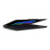 Refurbished - Lenovo ThinkPad T14s Gen 6 Qualcomm Snapdragon X1E-78-100 32GB RAM 1TB SSD 14" Windows 11 Pro Laptop