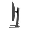 iiyama G-Master GB2741HSU-B1 27" IPS Full HD 144Hz 1ms Freesync Height Adjustable Gaming Monitor