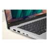 Refurbished - DELL Pro 14 Plus PB14250 Intel Core Ultra 5 235U 16GB RAM 512GB SSD 14" Windows 11 Pro Business Laptop