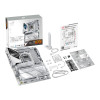 ASUS ROG STRIX X870E-A Gaming WiFi7 NEO ATX Socket AM5 Motherboard - White