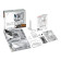 ASUS ROG STRIX X870E-A Gaming WiFi7 NEO ATX Socket AM5 Motherboard - White
