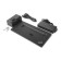 Lenovo 40AJ0135UK ThinkPad Ultra Docking Station 135 Watt VGA HDMI DP
