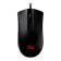 HP HyperX Pulsefire Core USB Type-A Gaming Mouse - Black