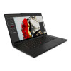 Lenovo ThinkPad P1 Gen 7 21KV001QUK Intel Core Ultra 7 155H 32GB RAM 1TB SSD RTX 2000 Ada 16" Windows 11 Pro Laptop