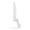 Philips Evnia 3000 24M2N3201PL 23.8" Full HD Fast IPS 260Hz 0.3ms HDR10 Gaming Monitor