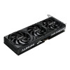 Palit GeForce RTX 5060 Ti INFINITY 3 16GB OC Graphics Card