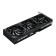 Palit GeForce RTX 5060 Ti INFINITY 3 16GB OC Graphics Card