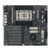 ASUS PRO WS W890E-SAGE SE Intel W890 EEB LGA 4710-2 Motherboard