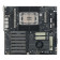 ASUS PRO WS W890E-SAGE SE Intel W890 EEB LGA 4710-2 Motherboard