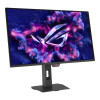 ROG Strix XG27AQDNG 26.5" Quad HD QD-OLED 360Hz, 0.03ms Height Adjustable Gaming Monitor